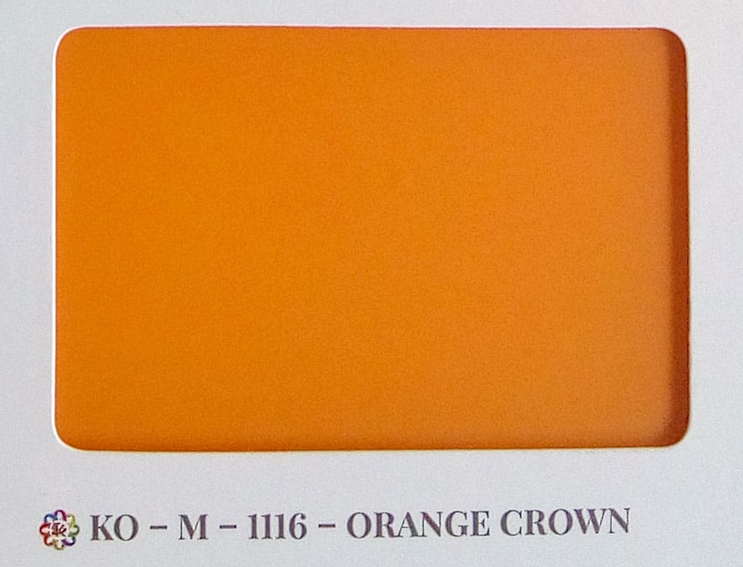 kitchen organiser/KO-1116-ORANGE_CROWN.jpg